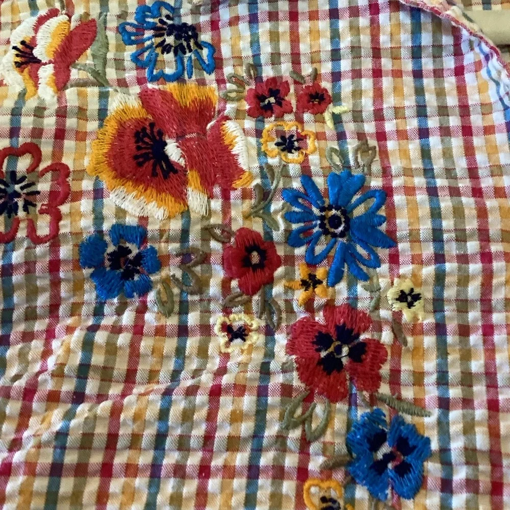 Not available - Picture 3 of 4